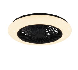 Svít. STRALSUND incl.1x26,8W LED/2600Lm/