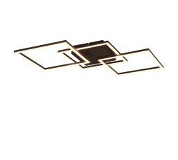Svít. TRAIL 30W LED 3000lm 3000K