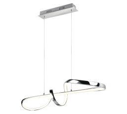 PADUA incl.1x37W LED/4500Lm/4000K