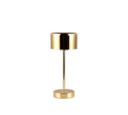 JEFF incl.1x1,5W LED/120Lm/3000K