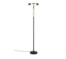 Svítidlo CELESTE incl.1x15W LED/1500Lm/3