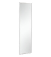 Svítidlo NADINE n/a Frame Mirror
