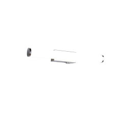 Svítidlo MATTIMO incl.1x4,3W LED/450Lm/4