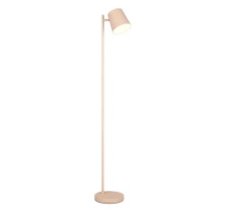 Svítidlo BLAKE incl.1x4,5W LED/350Lm/300