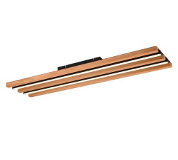 Svítidlo FONTANA incl.1x27W LED/3000Lm/3