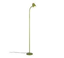 Svítidlo PONGO incl.1x4,5W LED/500Lm/300