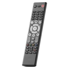 Univerzální dálkový ovladač OFA Essence TV  KE1212