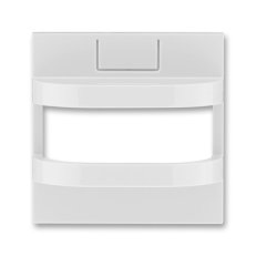 ABB Levit ND3299H-A31 16 Díl výměnný pro kryt spín