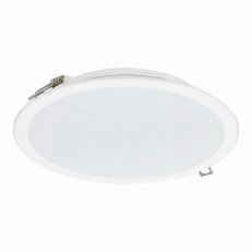 LED Downlight DN065B 23W/1850lm/830 IP20