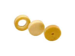 Sada těsnění k X-BLOW 10 mm (6 ks) CIMCO 146317