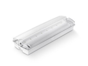 NOPH 120 3H IP65