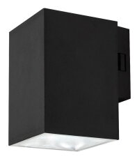 URFA bílá LED 9W IP65