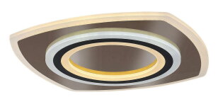 TANELI2 LED 60W IP20