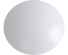 Stropní svítidlo ANETA ECO, 8W EURAKLES LED-CL7-08W