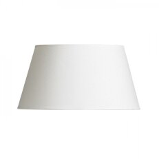 AMBITUS 46/24 stojanové stínidlo bílá max. 28W RENDL R14530