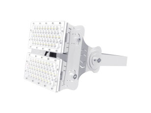 FL2 120D, 60°, 4500K, 160lm/W