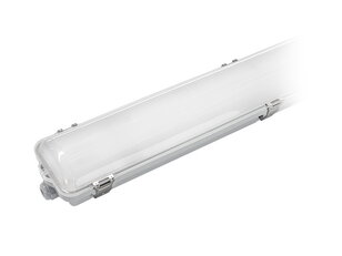 TPL 34CCT svítidlo LED