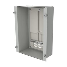 PSN-MT-400/400-1ZBR Elektroměrová vana P