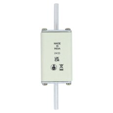 Ultra rychlá pojistka Eaton PV-200ANH1-B 1000V DC, 200A