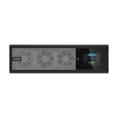 93PX20KIPM UPS 3/3fáze, 20 kW - 93PX Pow