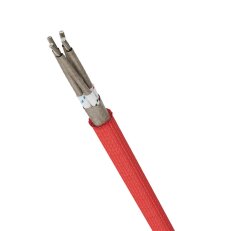 Připojovací kabel ÖLFLEX HEAT 1565 MC 4X1,5 LAPP 30016600