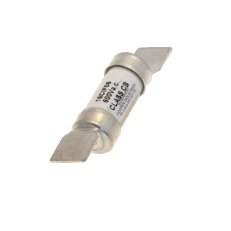 Pojistka Eaton 15CIF06 HRCI-CB, 600V / 250V DC, 15A