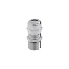 Kabelová vývodka SKINTOP MSR-XL PG 21 LAPP 52115820