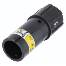 EPIC POWERLOCK D6 C L2-BK M40 (1)