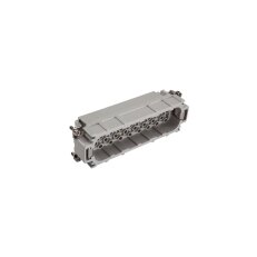 Krimpovací vložka H-D 64 SCG MALE INSERT (A) LAPP 11270000