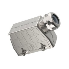 Kabelové pouzdro EPIC ULTRA H-B 16 TS QB 7-15 (1) LAPP 70250214