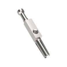 Kontakt EPIC H-Q 5 PE BCEM 1.5mm2 LAPP 10432615