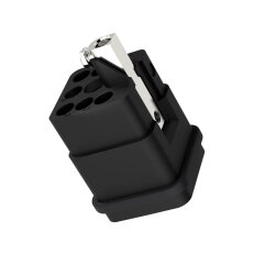 Krimpovací vložka EPIC H-Q 7 SC PE-S LAPP 10431700