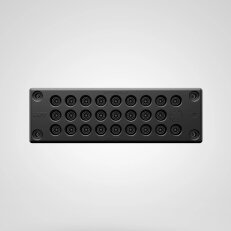 SKINTOP MULTI VENT VERSION 6
