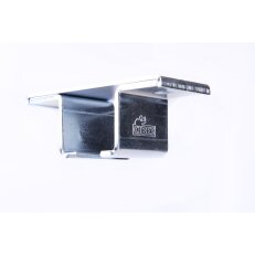 Součást kabelového vozíku Support bracket for ceiling suspension LAPP 62200428