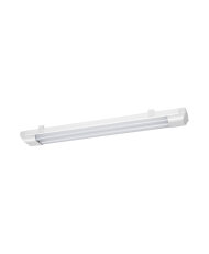 LED POWER BATTEN 600 mm 25 W 4000 K LEDVANCE 4099854536885
