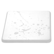 LED panel BRIX 18,5cm,22W,4000K,IP66,1890lm ECOLITE LED-NS-22W/IP66