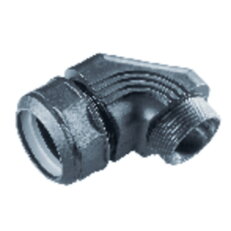 KW PG 13/P16 m-tec, sw