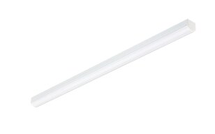 BN126C LED35S_52S/830_40 PSU L1500 PHILIPS 872016976841399