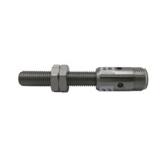 Indukční senzor d8 mm AECO SI8-C1 PNP NC H