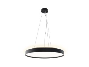 LED2 3275953D TORO 60 P/N-Z, B DALI/PUSH