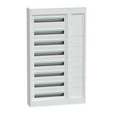 PrismaSet S 8x24 mod. s kabelovým dílem