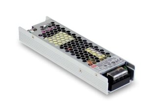 Zdroj pro LED s DCOK 200W 5V 40000mA MEAN WELL UHP-200R-5