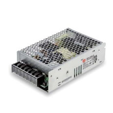 Spínaný zdroj 150W 48V 3300mA MEAN WELL HRP-150N3-48