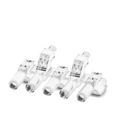 Světlovodné vlákno HS LC-V-D3/ R5XC1-5,08-15 PHOENIX CONTACT 1531509