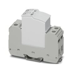 Svodič přepětí typu 2 VAL-SEC-T2-1S-350 PHOENIX CONTACT 2905341
