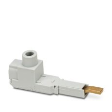 Adaptér svorek TMC 8 B TERM PIN PHOENIX CONTACT 2907998