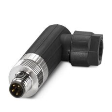 Konektor SACC-M 8MR-4PL-M PHOENIX CONTACT 1482522