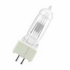 Ledvance (Osram) 64745 GX9,5 230V/1000W FVA CP/70, 3200K, 200h OSRAM