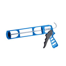 Pistole na tmel vytlačovací plastová 310 ml XTLINE XT09092