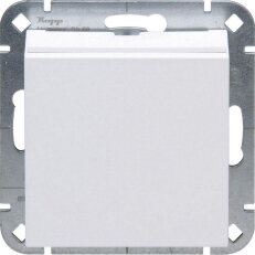 HK07 - Pull switch with cover, nominal v